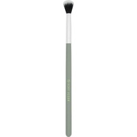 W7 Very Vegan Eye Blending Brush