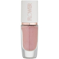 Flower Water Color Eye Tint Blush Wash