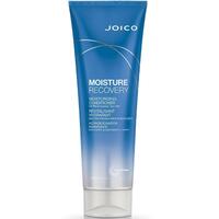 Joico Moisture Recovery Conditioner 250ml
