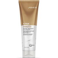 Joico K Pak Hydrator 250ml