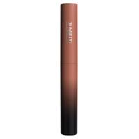 Maybelline Color Sensational Ultimatte Lipstick More Taupe 799