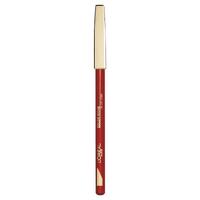 L'Oreal Color Riche Lipliner 125 Maison Marais