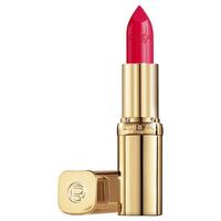 L'Oreal Color Riche Lipstick 119 Hello Paris