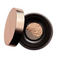 Nude by Nature Natural Mineral Cover N3 Beige 10g
