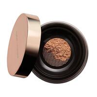 Nude by Nature Natural Mineral Cover W7 Tan 10g