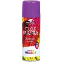 Marc Daniels Purple Hair Spray 85g