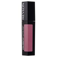Revlon Colorstay Satin Ink Lip Color Mauvey Darling