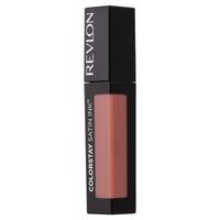 Revlon Colorstay Satin Ink Lip Color Eyes On You