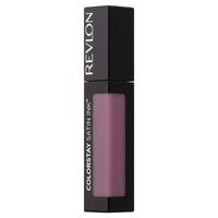 Revlon Colorstay Satin Ink Lip Color Speak Up