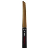Revlon So Fierce Chrome Liquid Eye Liner Bronzage