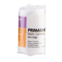 Primaband Elastic Conforming Bandage 5cm x 1.75m