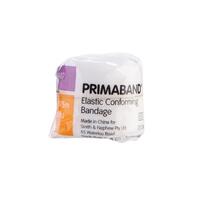 Primaband Elastic Conforming Bandage 2.5cm x 1.75m