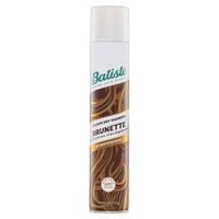 Batiste Brunette Dry Shampoo 350ml