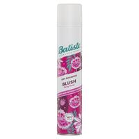 Batiste Blush Dry Shampoo 350ml