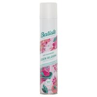 Batiste Eden Dry Shampoo 350ml