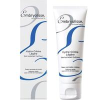 Embryolisse Hydra Creme Legere Cream 30ml