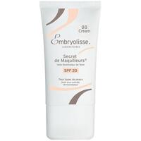 Embryolisse Voile Illuminateur De Teint BB Cream 30ml