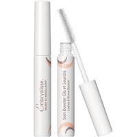 Embryolisse Soin Lissant Booster Cils Lash Booster 6.5ml