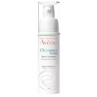 Avene Cleanance Women Corrective Serum 30ml