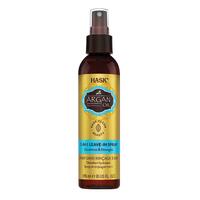 Hask Argan Oil Repairing 5-in-1 Leave-In Conditioner 175ml
