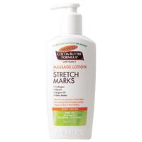 Palmer's Cocoa Butter Massage Lotion for Stretch Marks 250ml