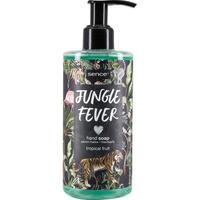 Sence Hand Soap Tropical Fruit 300ml