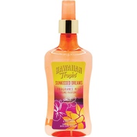 Hawaiian Tropic Sunkissed Dreams Body Mist 250ml