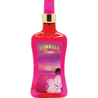 Hawaiian Tropic Pink Retreat Body Mist 250ml