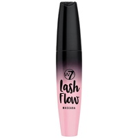 W7 Lash Flow Mascara