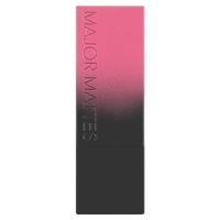 W7 Major Mattes Lipstick Heartache