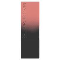 W7 Major Mattes Lipstick Freedom