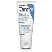 Cerave Reparative Hand Cream 100ml