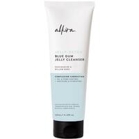 Alkira Jelly Detox Blue Gum Jelly Cleanser 125ml