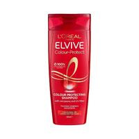 L'Oreal Paris Elvive Colour Protect Shampoo 300ml