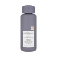 Kristin Ess The One Purple Conditioner 296ml