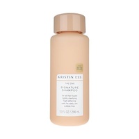 Kristin Ess The One Signature Shampoo 296ml