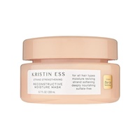 Kristin Ess Strand Strengthening Reconstructive Moisture Mask 200ml