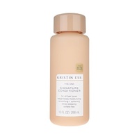 Kristin Ess The One Signature Conditioner 296ml