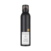 Kristin Ess Style Reviving Dry Shampoo 113g