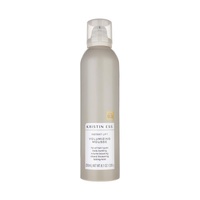 Kristin Ess Instant Lift Volumizing Mousse