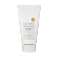 Kristin Ess Weightless Shine Air Dry Creme 150ml