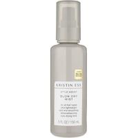 Kristin Ess Style Assist Blow Dry Mist 150ml Online Only