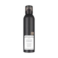 Kristin Ess Refine Signature Finishing Spray