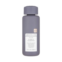 Kristin Ess The One Purple Shampoo 296ml