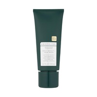 Kristin Ess Weightless Hydration Daily Scalp + Hair Mask 200ml