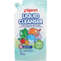 Pigeon Liquid Cleanser Refill 650ml