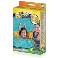 Bestway Kids & Junior Armbands