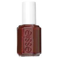 Essie Nail Polish Thigh High 52