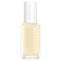 Essie Expressie Nail Polish Busy Beeline 100