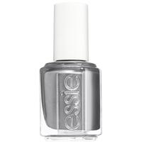 Essie Nail Polish Apres Chic 387